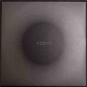 Picore - Assyrian Vertigo mp3 download