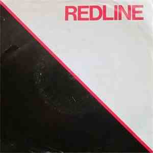 Redline  - The Motions / Waiting mp3 download