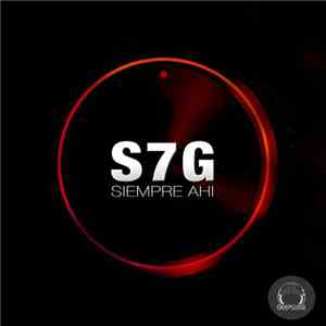 S7G - Siempre Ahí download mp3