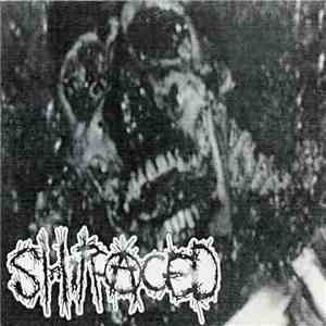 Shitfaced - Cannibalistic Noise Fest download mp3