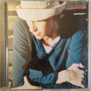 Skalsky - Skalsky download mp3