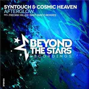 Syntouch & Cosmic Heaven - Afterglow download mp3