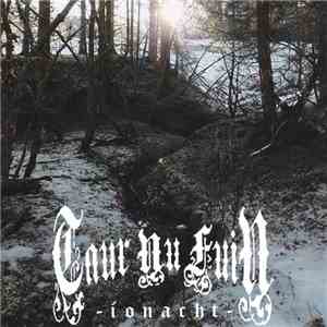 Taur Nu Fuin - íonacht download mp3