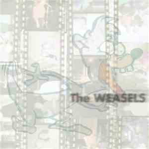 The Weasels  - The Weasels download mp3