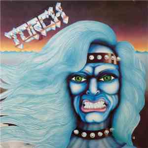 Torch  - Torch download mp3