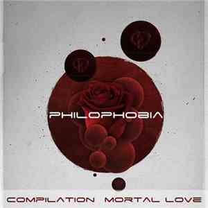 Various - Compilation Mortal Love mp3 download