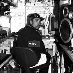 Wiley  - Godfather download mp3