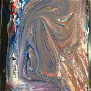 Art Irony - Journey to the White Elk Castle (A Story in Five Acts) download mp3