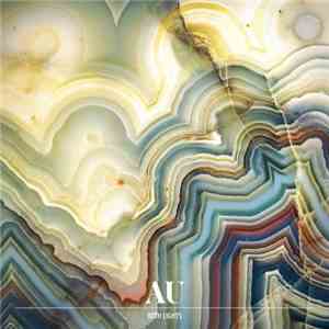 AU  - Both Lights download mp3