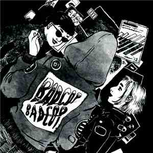 Bad Cop/Bad Cop - Bad Cop/Bad Cop download mp3