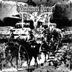 Baphomets Horns - Perpetrators Of Genocide mp3 download