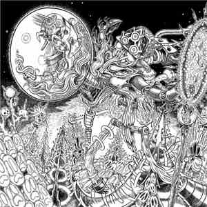 Bintus - Reincarnated Savage mp3 download