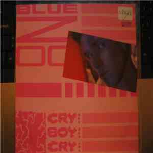 Blue Zoo - Cry Boy Cry download mp3