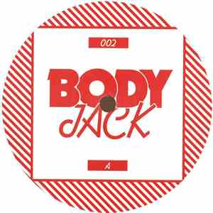 Bodyjack Vs Soundbwoy Killah - Split EP download mp3