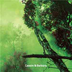 Cassim & Barbária - Cassim & Barbária download mp3