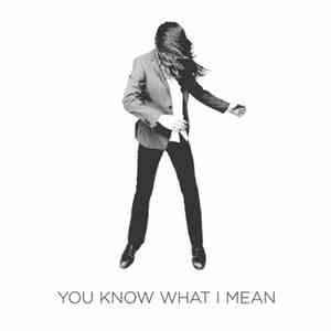 Cults - You Know What I Mean download mp3