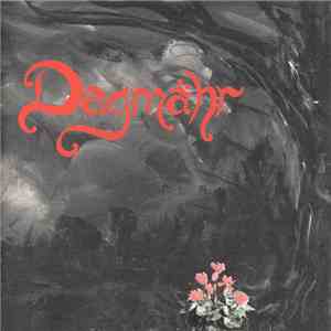 Dagmähr - My Magnificient Instability download mp3