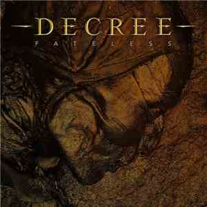 Decree - Fateless download mp3