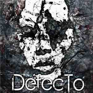 Defecto - Defecto download mp3