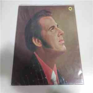 Dick Newman - Dick Newman download mp3