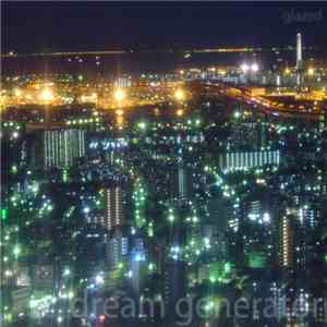 Dream Generator - Glazed download mp3