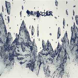 Dreamarcher - Dreamarcher download mp3