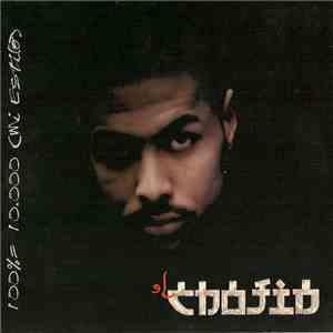 El Chojín - 100% = 10.000 (Mi Estilo) download mp3