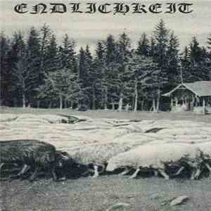 Endlichkeit - Endlichkeit III-V download mp3