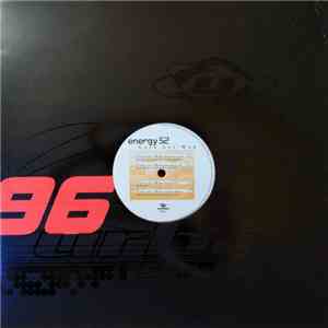 Energy 52 - Cafe Del Mar download mp3