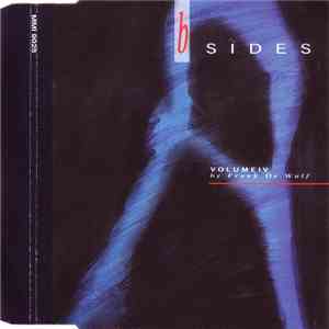 Frank De Wulf - The B-Sides Volume IV mp3 download