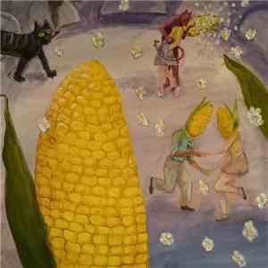 Grandmother Corn - Ballroom Cuts download mp3