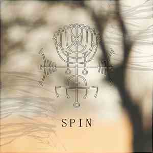 Helisir - Spin download mp3