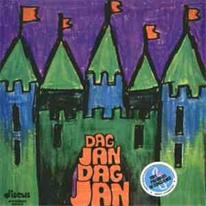 Jan Vercammen  - Dag Jan Dag Jan download mp3