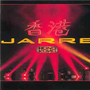 Jarre - Hong Kong download mp3