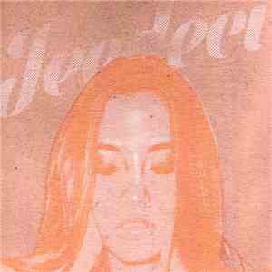 Jeedeci - Love U4 Life download mp3