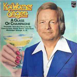 Kai Warner Singers - A Glass Of Champagne download mp3