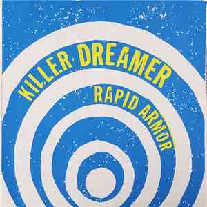 Killer Dreamer - Rapid Armor download mp3