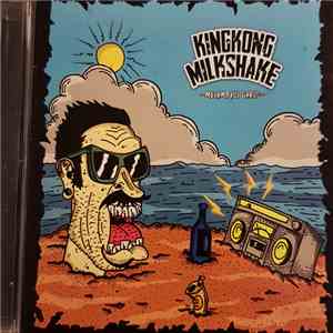 Kingkong Milkshake - Melampui Garis mp3 download