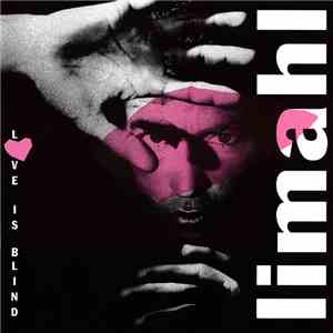 Limahl - Love Is Blind mp3 download