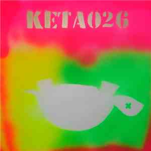 MC B82 - Hellupie download mp3