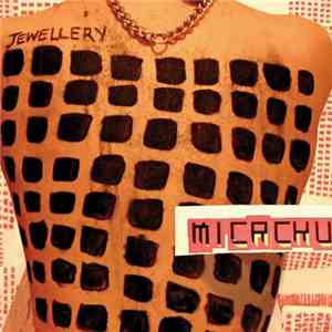 Micachu - Jewellery mp3 download