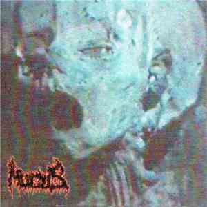 Mucus - Discharge Of The Bleeding Mucus For A Cocktail Of Pus mp3 download
