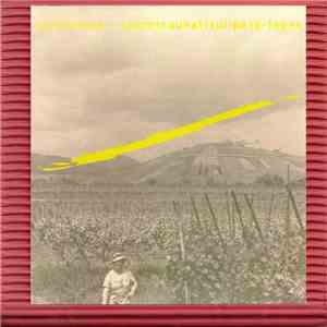 Päivänsäde - Tamminauhat/Tulipesä-Tapes mp3 download