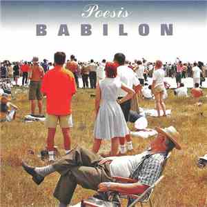 Poesis - Babilon download mp3