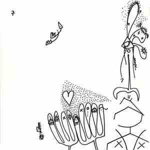 Point G - #7 download mp3