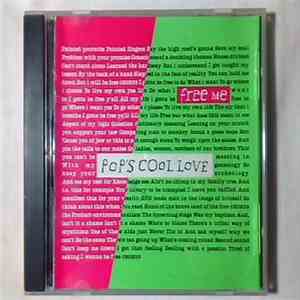 Pop's Cool Love - Free Me download mp3
