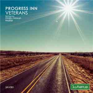 Progress Inn - Veterans download mp3
