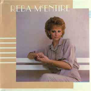 Reba McEntire - What Am I Gonna Do About You download mp3