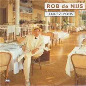 Rob De Nijs - Rendez-vous download mp3