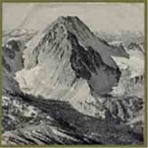 Rosalie Sorrels - White Clouds mp3 download